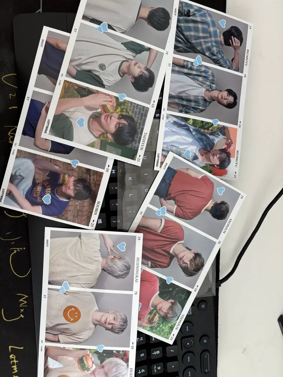 thumbnail-1